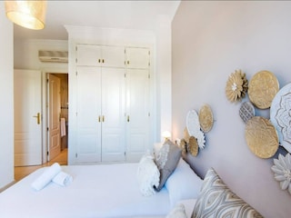 Apartment Torremolinos Features 20