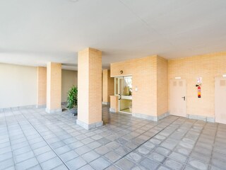 Appartamento Torremolinos Caratteristiche 16