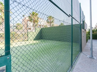 Appartement Torremolinos  48