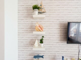 Apartment Torremolinos  36