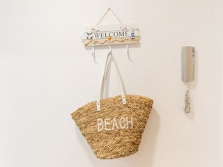 Appartement Torremolinos  42