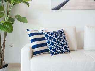 Apartment Torremolinos  45