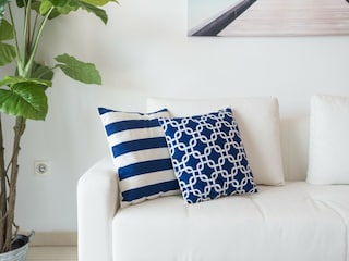 Appartement Torremolinos  45