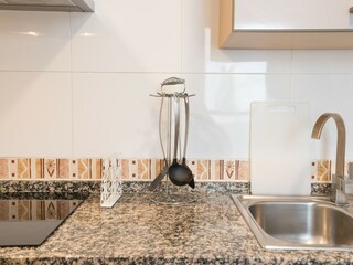 Apartment Torremolinos  40