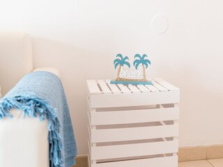 Appartement Torremolinos  43