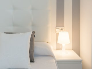 Appartement Torremolinos  41