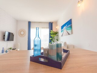 Appartement Torremolinos  50