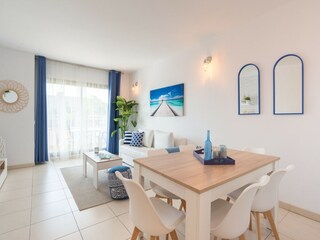 Appartamento Torremolinos Caratteristiche 24