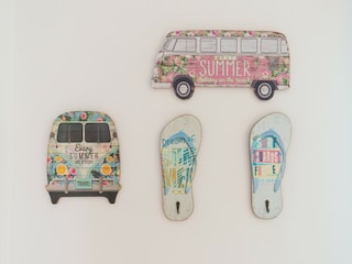 Appartement Torremolinos  49