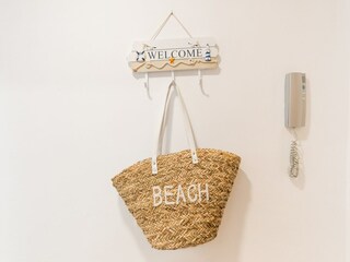 Apartamento Torremolinos  49