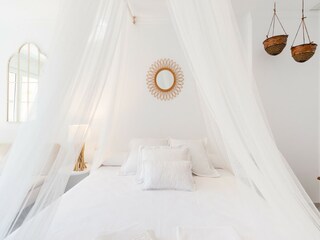 Apartment Torremolinos Features 35