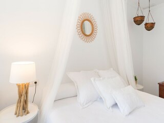 Appartement Torremolinos Équipement 18