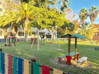 Apartamento Torremolinos Grabación al aire libre 3