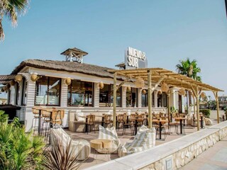 Appartamento Torremolinos Ambiente 44