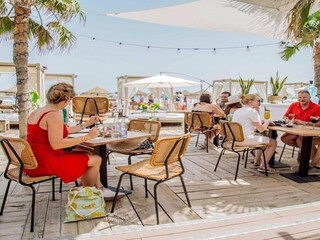 Apartment Torremolinos Environment 47