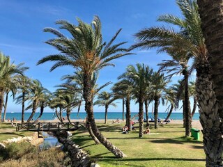 Apartment Torremolinos Umgebung 48