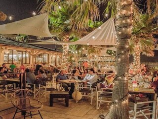 Appartamento Torremolinos Ambiente 45