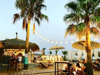 Appartamento Torremolinos Ambiente 51