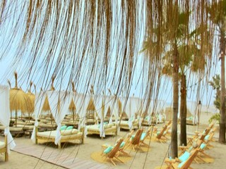 Appartamento Torremolinos  54