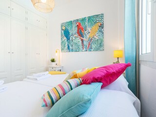Apartment Torremolinos  55