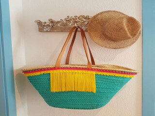 Appartamento Torremolinos  62