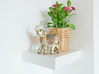 Apartment Torremolinos  57