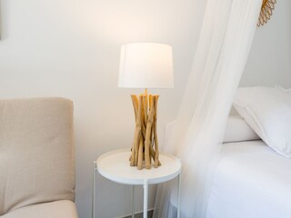 Appartamento Torremolinos  55