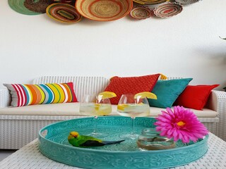 Apartment Torremolinos  56