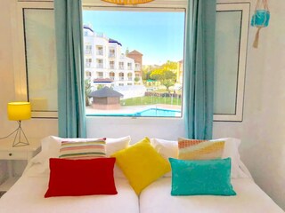 Appartement Torremolinos  60