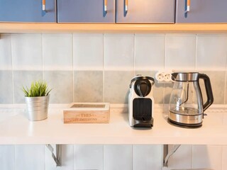 Apartamento Torremolinos  64