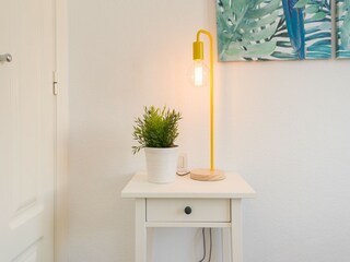 Apartment Torremolinos  58