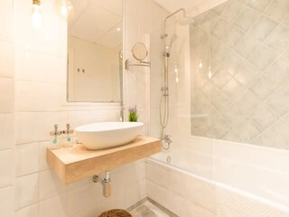 Apartment Torremolinos Ausstattung 32