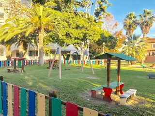 Appartamento Torremolinos Registrazione all'aperto 9