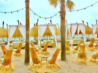 Appartamento Torremolinos Ambiente 52