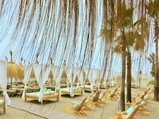 Apartment Torremolinos  63