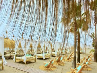 Appartement Torremolinos  66