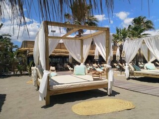 Appartamento Torremolinos Ambiente 45