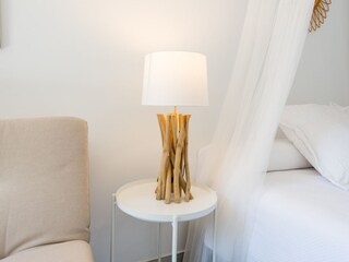 Appartamento Torremolinos  58