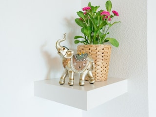 Apartment Torremolinos  67