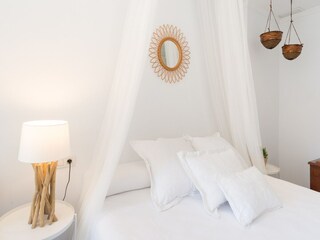 Appartamento Torremolinos Caratteristiche 39