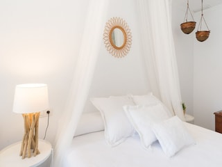 Appartement Torremolinos Kenmerken 39
