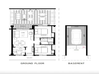 Apartamento Torremolinos  39