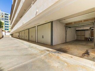 Apartment Torremolinos  37