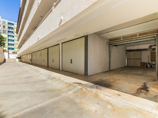 Appartement Torremolinos  39