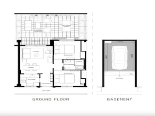 Apartamento Torremolinos  37