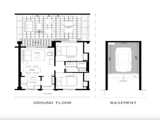 Appartement Torremolinos  37