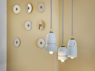 Appartement Torremolinos  39