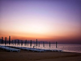 Apartment Torremolinos Umgebung 22