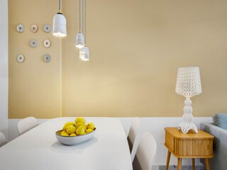 Apartment Torremolinos Features 13