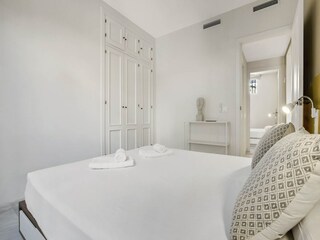Appartement Torremolinos Kenmerken 11
